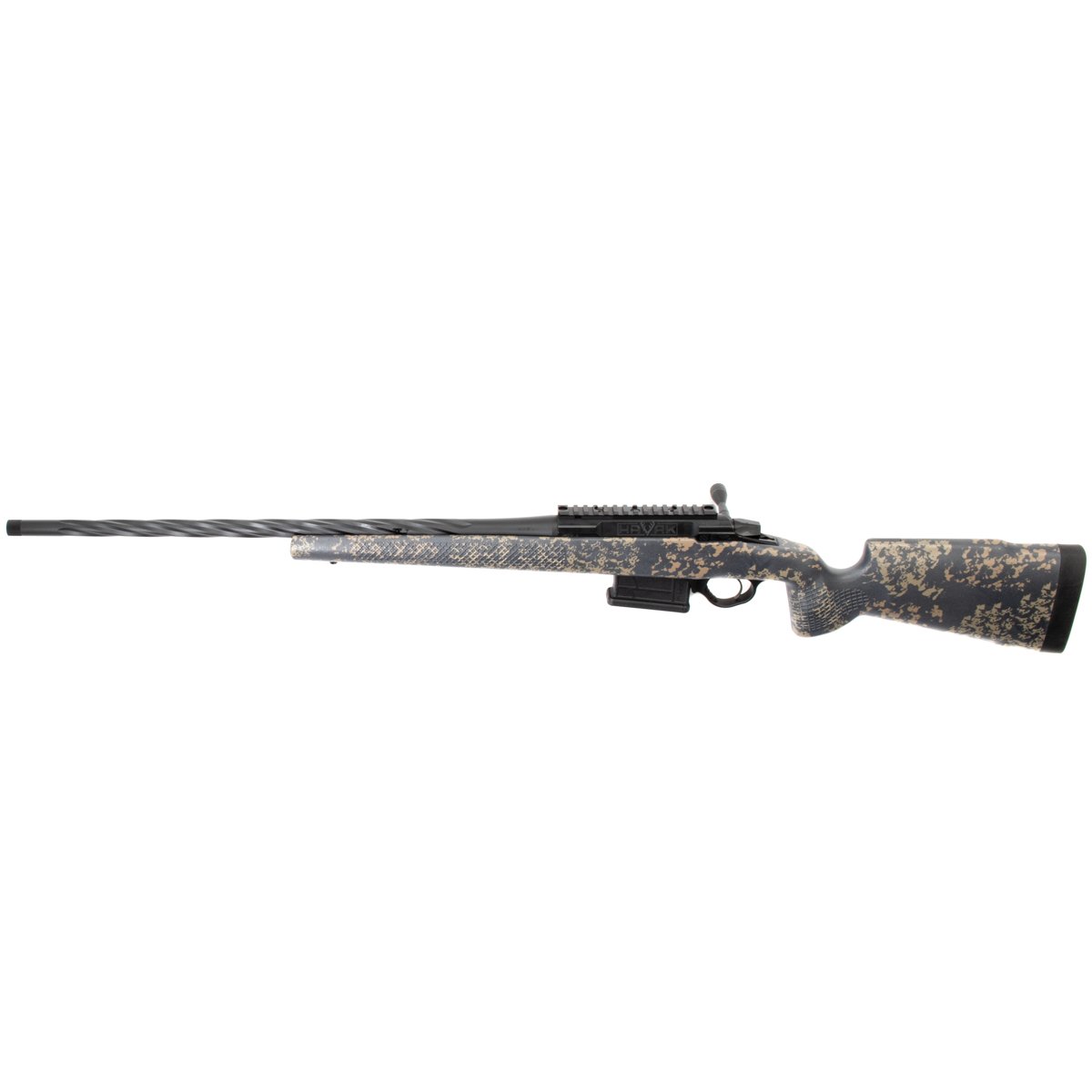SEEKINS PRECISION HAVAK PH2 .308 win